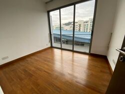 Radiance @ Bukit Timah (D21), Terrace #485923211